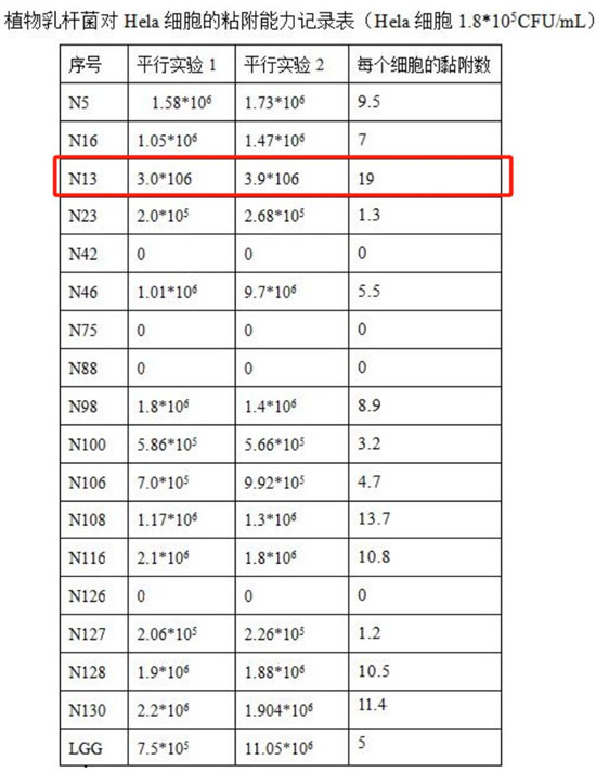 1718264160407085697.jpg 图片3.jpg