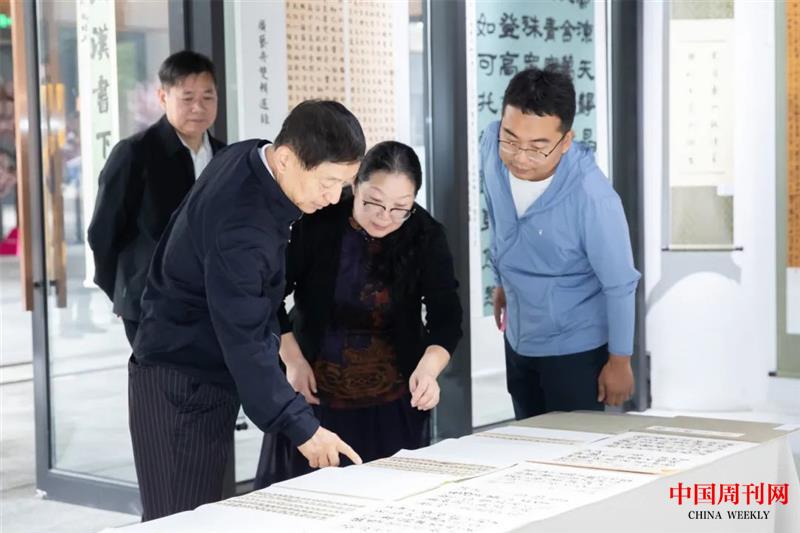 微信图片_20240618192732.jpg 微信图片_20240618192732.jpg