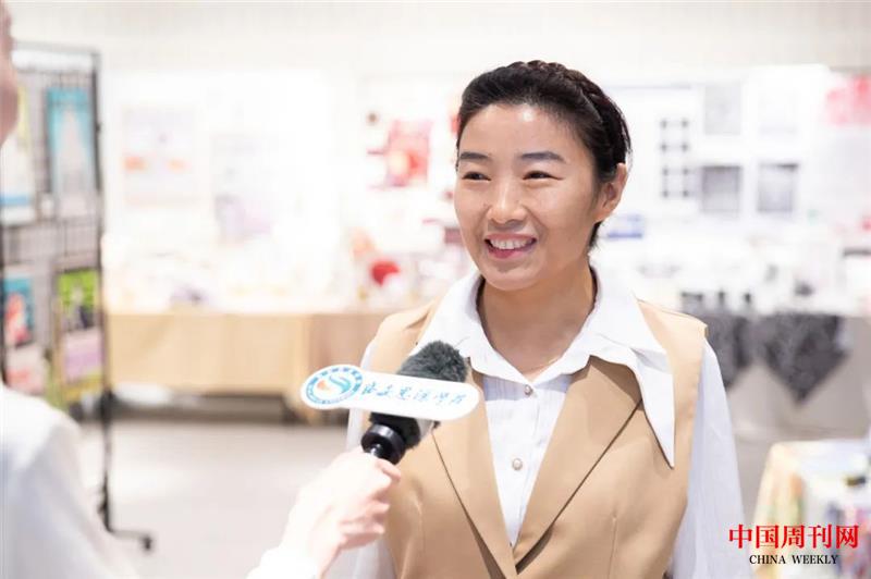 微信图片_20240618192932.jpg 微信图片_20240618192932.jpg