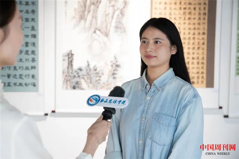 微信图片_20240618193005.jpg 微信图片_20240618193005.jpg