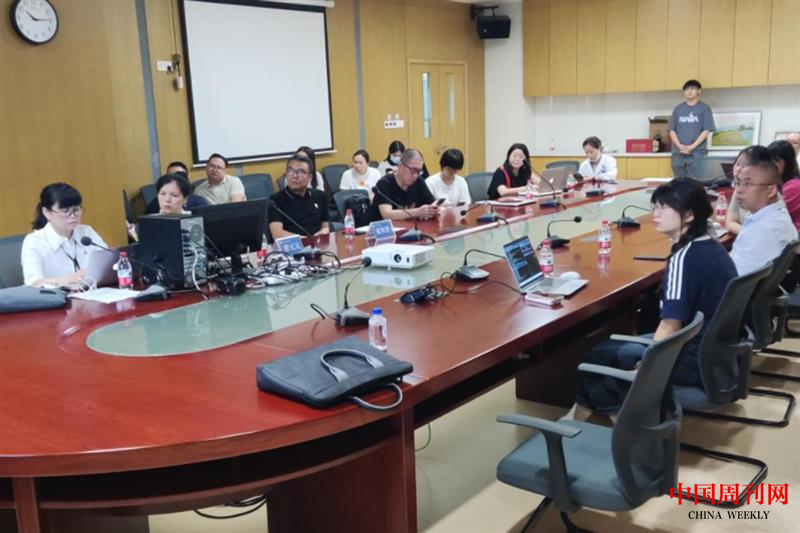 图片 3.png 图片 3.png