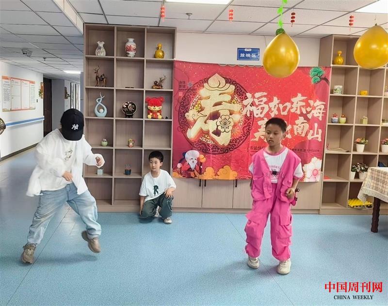 c47f5f923fdc902a6a26e8cdada1a6d.jpg c47f5f923fdc902a6a26e8cdada1a6d.jpg