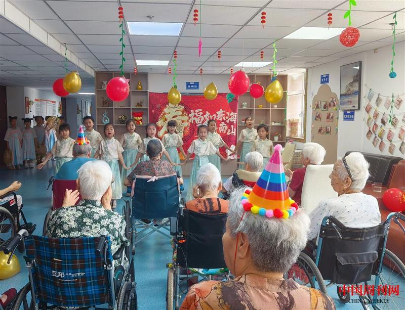 31664b2729afad9b94c73a64507611a.jpg 31664b2729afad9b94c73a64507611a.jpg