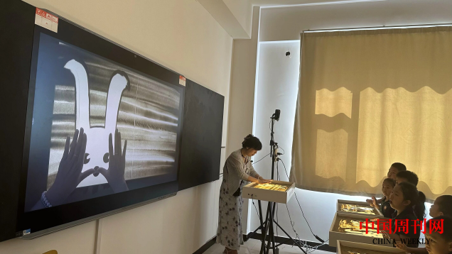 图片4.png 图片4.png