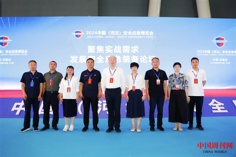 图片15.png 图片15.png