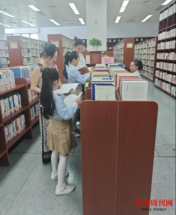 mmexport1719301125971.jpg mmexport1719301125971.jpg