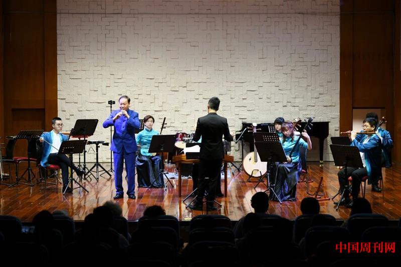 微信图片_20240626134915.jpg 微信图片_20240626134915.jpg