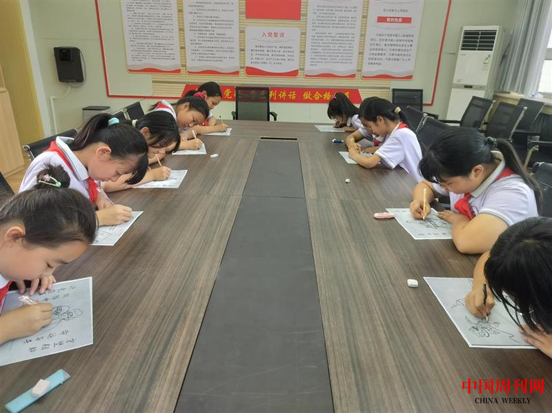 图片5.png 图片5.png