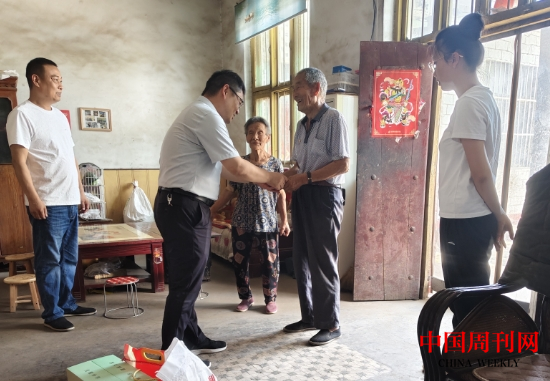 微信截图_20240628100804.png 微信截图_20240628100804.png