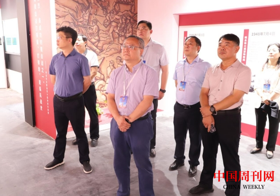 微信截图_20240628101052.png 微信截图_20240628101052.png