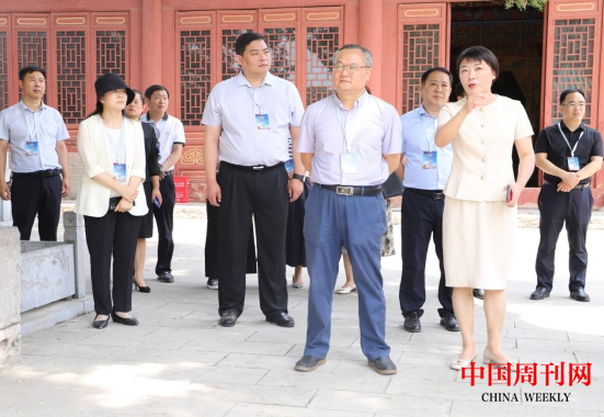 微信截图_20240628101128.png 微信截图_20240628101128.png