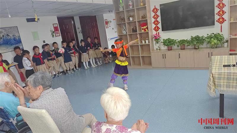 7348743b34846e07c97d43607ad5bea.jpg 7348743b34846e07c97d43607ad5bea.jpg