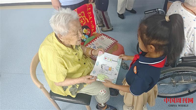 b6ab25ba752d056ec1c1c70e733af00.jpg b6ab25ba752d056ec1c1c70e733af00.jpg