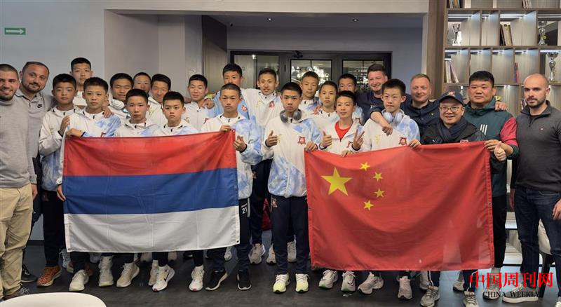 图片4.png 图片4.png