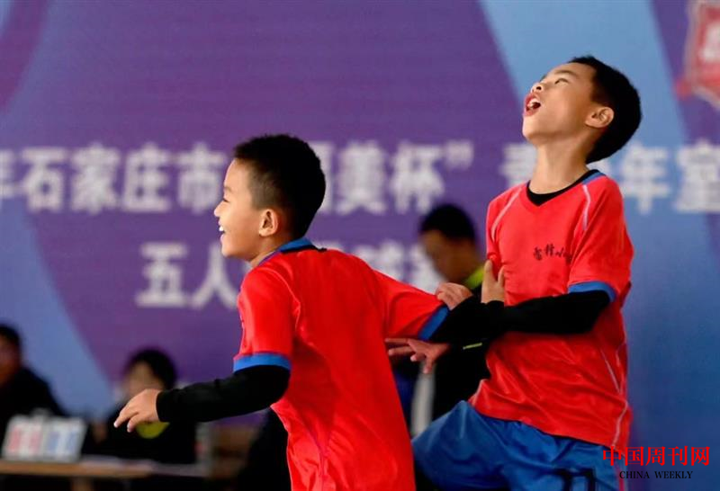 图片5.png 图片5.png