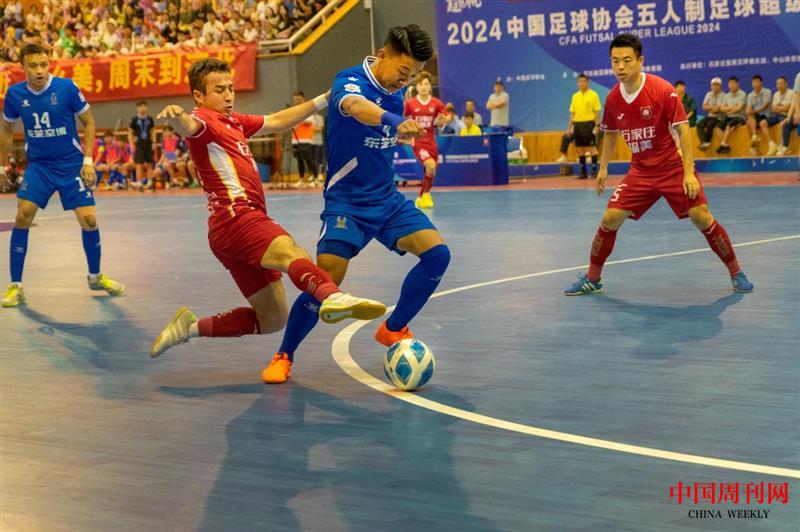 图片2.png 图片2.png