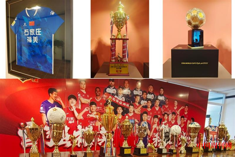 图片7.png 图片7.png