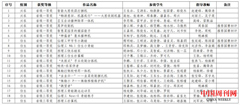 321BA8F9C245823C04C069F7FF5_435ED2A1_67F8E.png 321BA8F9C245823C04C069F7FF5_435ED2A1_67F8E.png