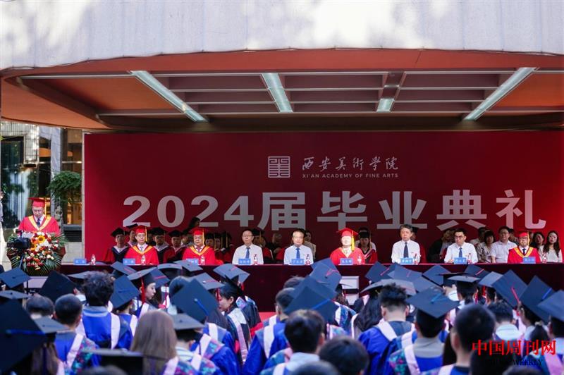 6F4A2DDBCD31D11C97E962D6E22_A8A23057_24DE7.jpeg 6F4A2DDBCD31D11C97E962D6E22_A8A23057_24DE7.jpeg