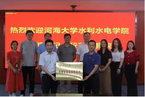 1721889778133105.jpg 1.jpg