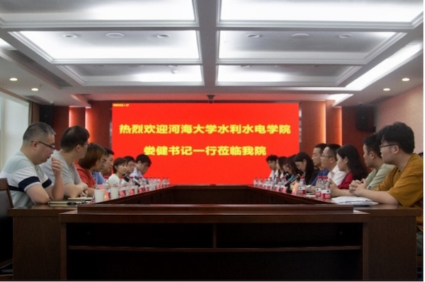 1721889788960125.jpg 2.jpg