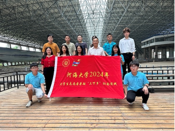 1721889796140115.jpg 3.jpg