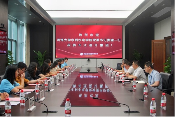 1721889820117115.jpg 5.jpg