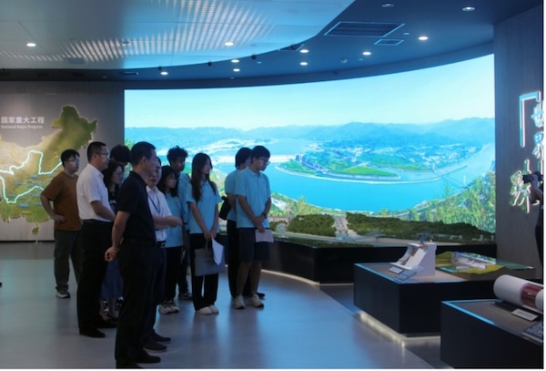 1721889829896567.jpg 6.jpg