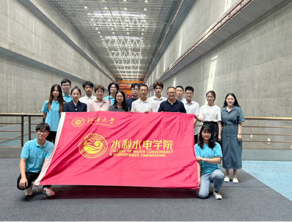 1721889847451618.png 7.png