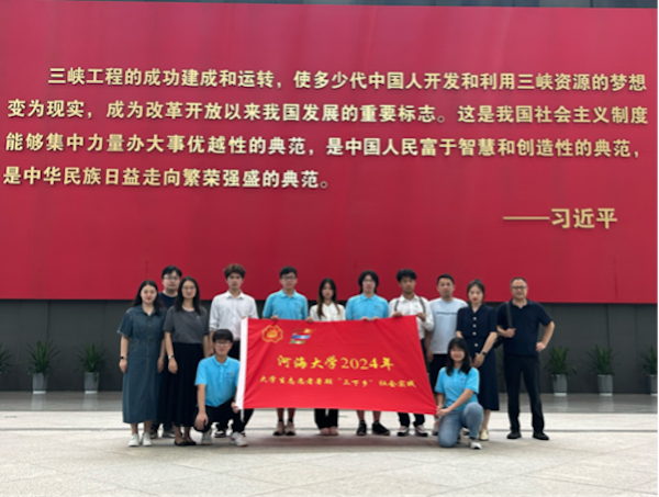 1721889858326309.png 8.png