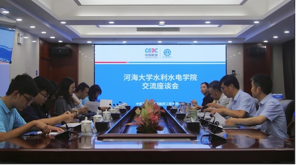 1721889865758521.jpg 9.jpg