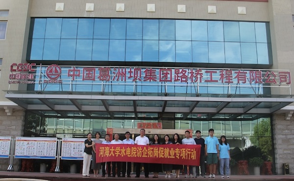 1721889873540177.jpg 10.jpg