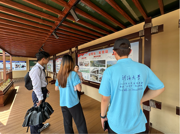 1721889894100909.png 12.png