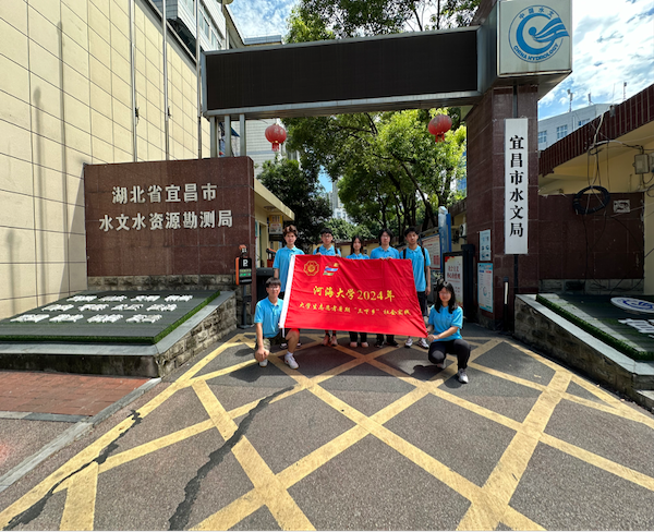 1721889903105255.png 13.png