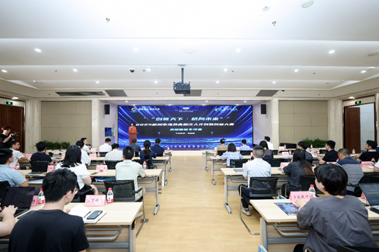 1722329656157295.png 1.png