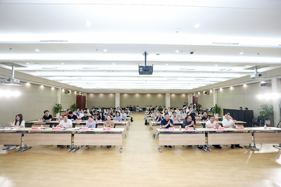 1722329665800048.png 2.png