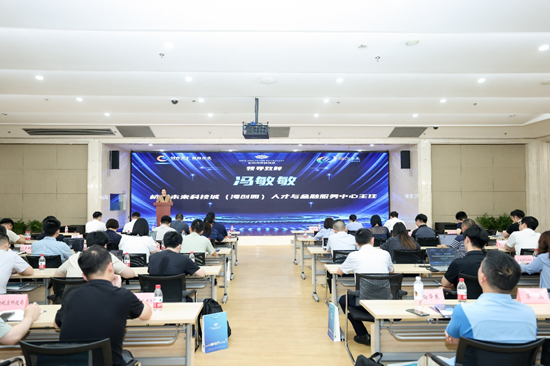 1722329673871336.png 3.png