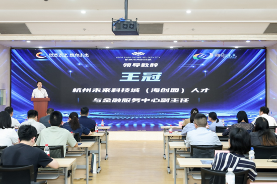 1722329681299956.png 4.png