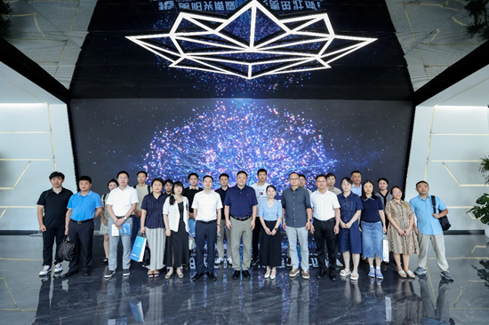 1722329688557691.png 5.png