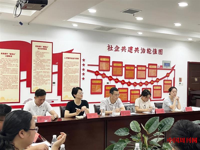 mmexport1722590773378.jpg mmexport1722590773378.jpg