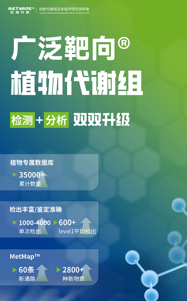 1723169841846811.png 图片1.png