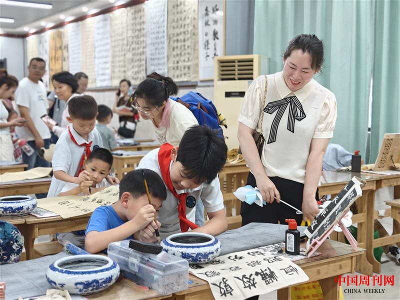 微信图片_20240901104308.jpg 微信图片_20240901104308.jpg