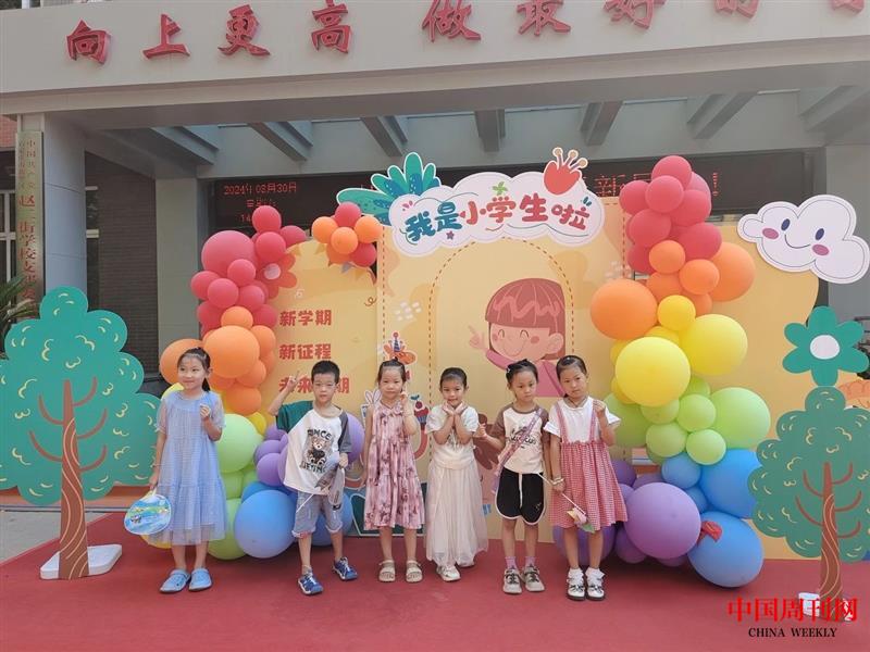 赵二街6.jpg 赵二街6.jpg