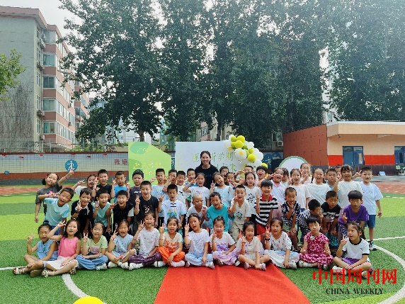 槐安西路小学2.png 槐安西路小学2.png