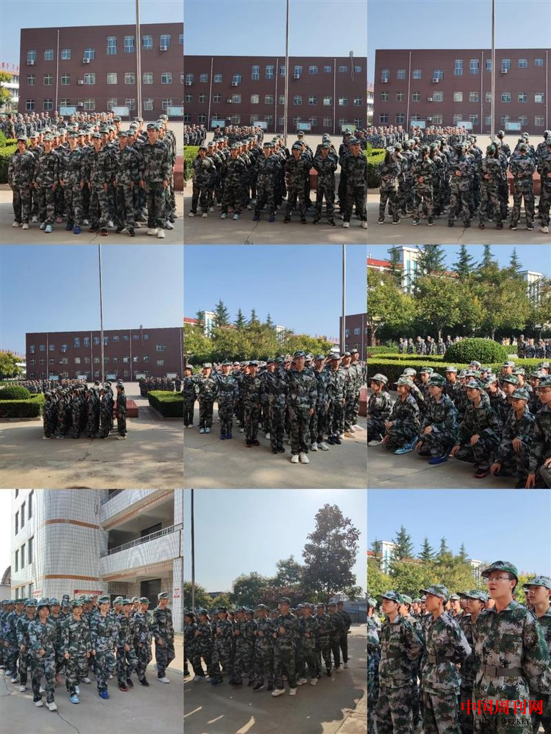 图片7.png 图片7.png