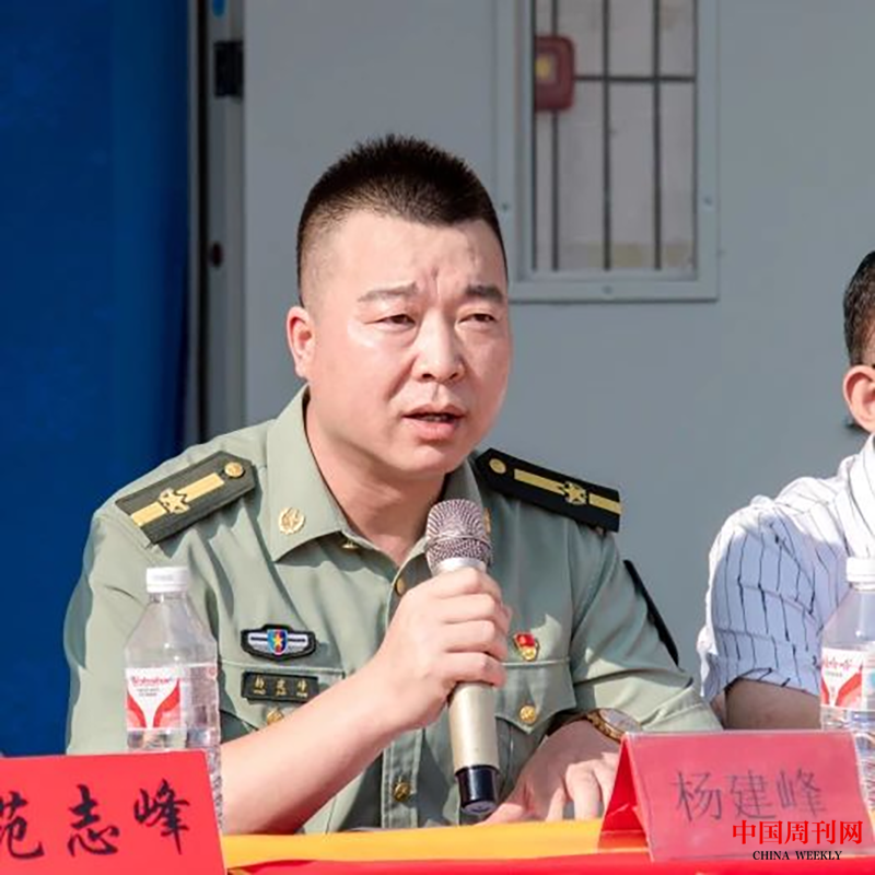 图片9.png 图片9.png