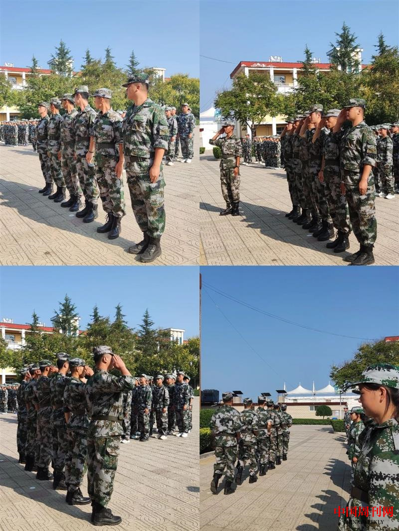 图片10.png 图片10.png