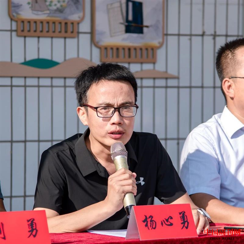 图片11.png 图片11.png