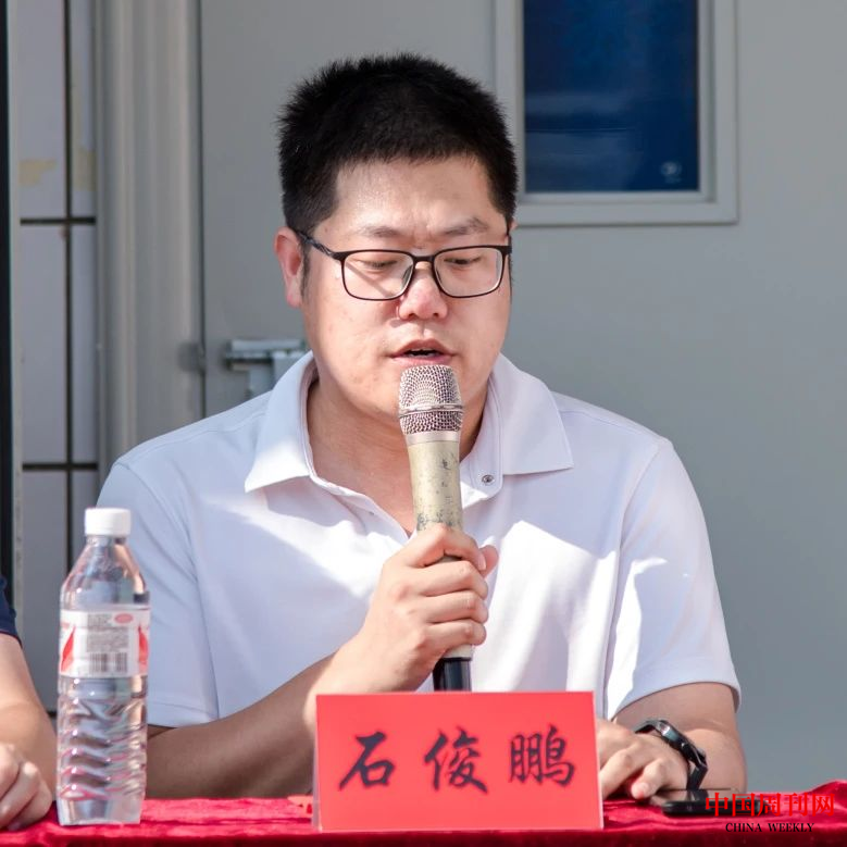 图片12.png 图片12.png