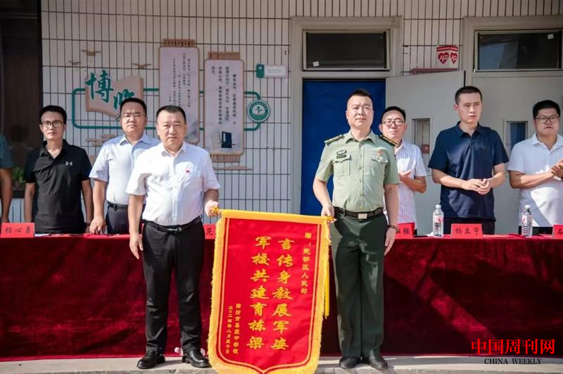 图片19.png 图片19.png